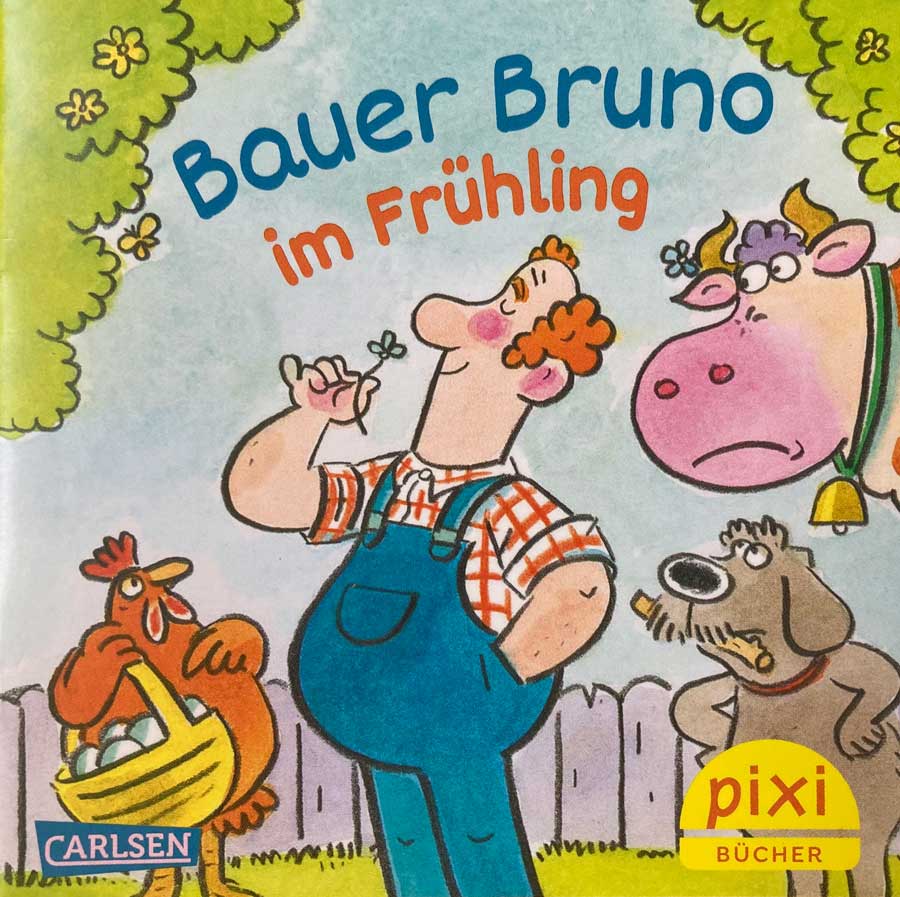 Bauer-Bruno-im-Fruehling-Beate-Doelling