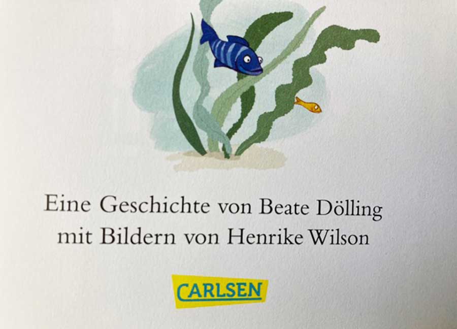 
Ein Haustier, das nicht haart