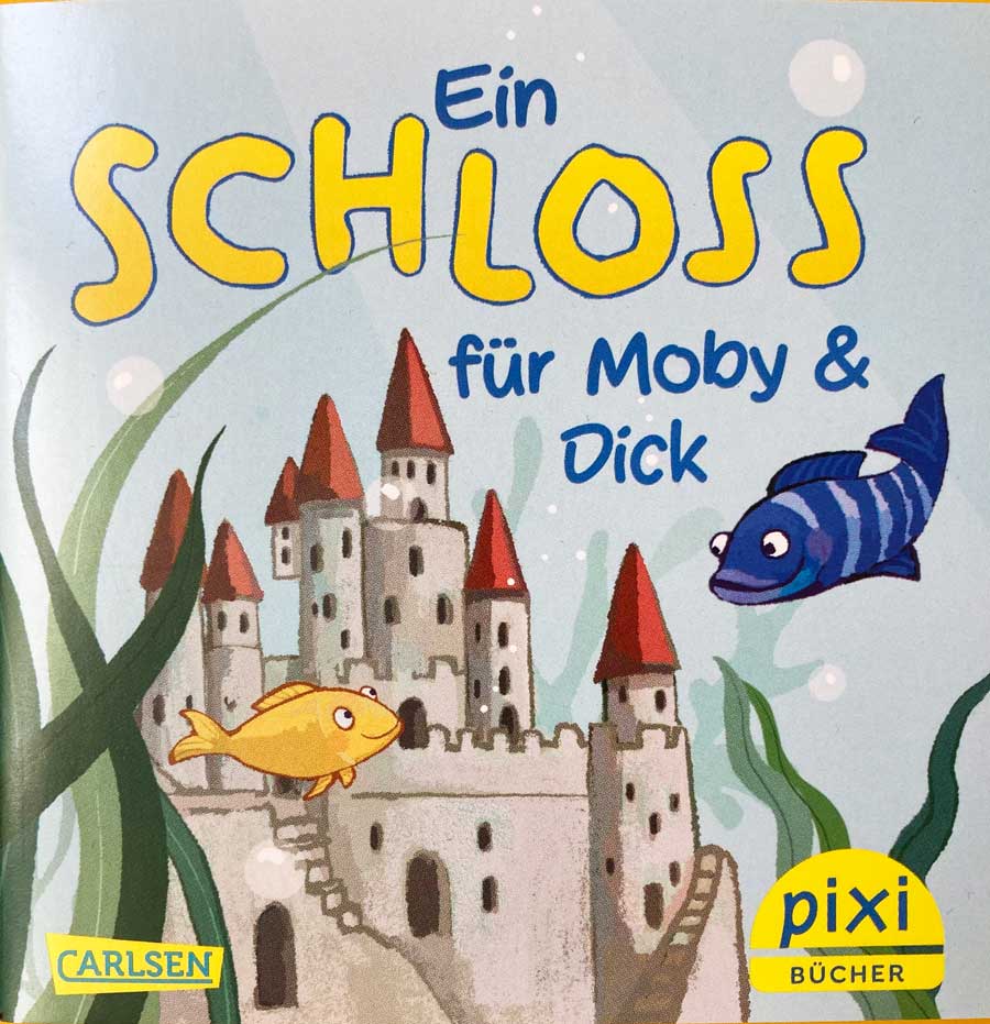 Ein-Schloss-fuer-Moby-und-Dick