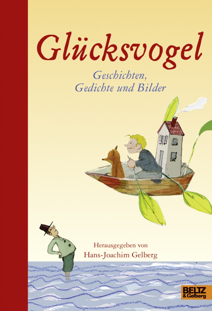 Gluecksvogel Geschichten