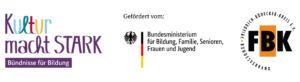 Kulturmachtstark_BfB