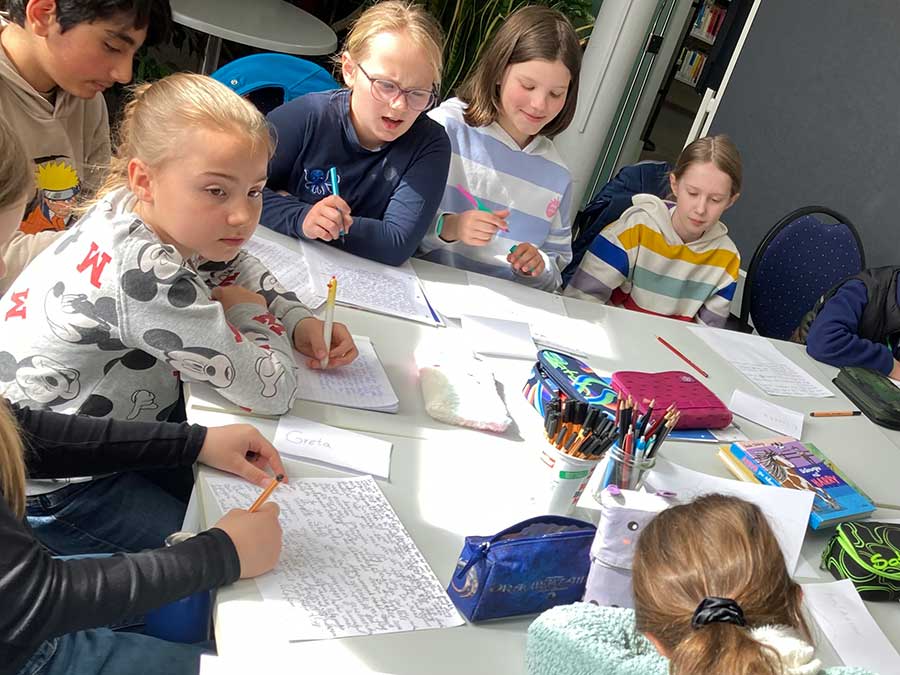 Workshop-Koenigs-Wusterhausen